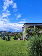 Bed & Breakfast IL PAJO