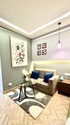 Top Gurgaon
