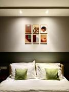 Top Gurgaon