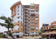 Top Katmandu