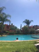 Top Marrakesz