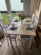Top Clacton-on-Sea