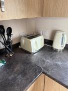 Top Clacton-on-Sea