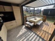 Top Jullouville-les-Pins