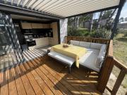 Top Jullouville-les-Pins