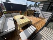 Top Jullouville-les-Pins