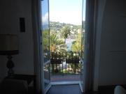 Top Santa Margherita Ligure