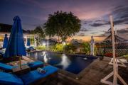Top Nusa Lembongan