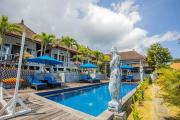 Top Nusa Lembongan