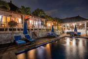 Top Nusa Lembongan