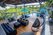 Top Nusa Lembongan