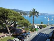 Top Santa Margherita Ligure