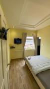 Top Da Lat
