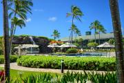 Top Lihue Top Lihue