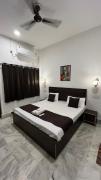 Top Varanasi
