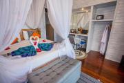 Top Nusa Lembongan