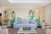 Top Waikoloa