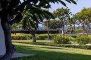 Top Waikoloa