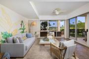 Top Waikoloa