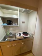 Hotel MR TOMO ATAMI 101