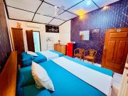 Shehan villa
