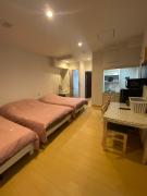 Hotel MR TOMO ATAMI 101