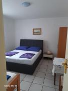 APARTMAN PAVE & ILIJA jr