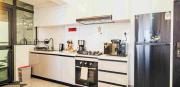 3 Bedroom Apartments, Westlands