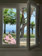 Top Comillas