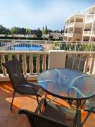 Top Paphos City