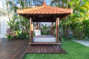 Top Seminyak Top Seminyak
