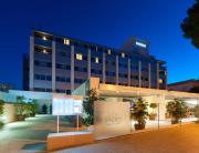 Top Palma de Mallorca