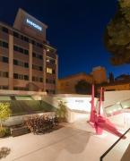 Top Palma de Mallorca