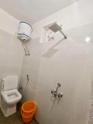 Top Bhīm Tāl