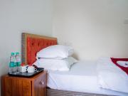 Top Siliguri