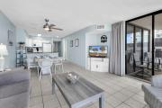Top Myrtle Beach