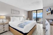 Top Myrtle Beach