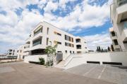 Top Zadar