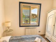 Top Taormina