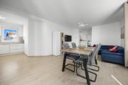 Karine Residence Rov, Medulin