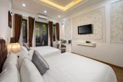 Top Hanoi