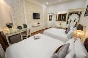 Top Hanoi