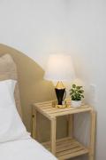 Top Phu Quoc