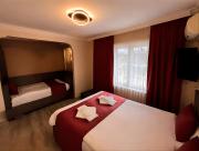 Top Istanbul