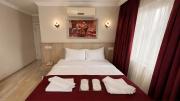 Top Istanbul