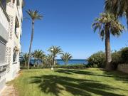 Top El Campello