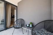 Apartman Milo