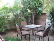 Top Gurgaon