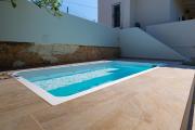 Top Aegina Town