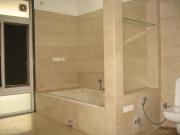 Posh Classic -Huda City Center Metro